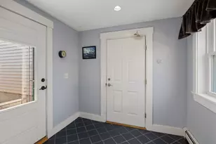 163 Ocean Rd, Portsmouth, NH 03801 - Photo 29