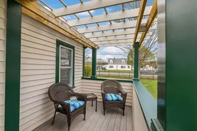 163 Ocean Road, Portsmouth, NH 03801 - Photo 39
