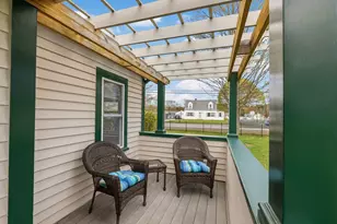 163 Ocean Rd, Portsmouth, NH 03801 - Photo 39