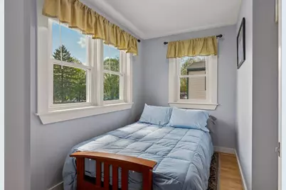 163 Ocean Road, Portsmouth, NH 03801 - Photo 9