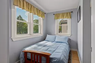 163 Ocean Rd, Portsmouth, NH 03801 - Photo 9