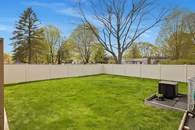 163 Ocean Road, Portsmouth, NH 03801 - Photo 47