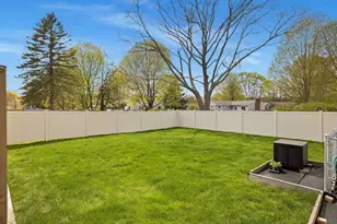 163 Ocean Rd, Portsmouth, NH 03801 - Photo 47
