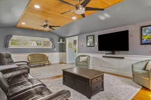 163 Ocean Rd, Portsmouth, NH 03801 - Photo 21