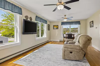 163 Ocean Road, Portsmouth, NH 03801 - Photo 33