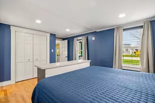 163 Ocean Rd, Portsmouth, NH 03801 - Photo 25