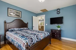 163 Ocean Rd, Portsmouth, NH 03801 - Photo 11