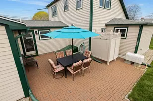 163 Ocean Rd, Portsmouth, NH 03801 - Photo 49