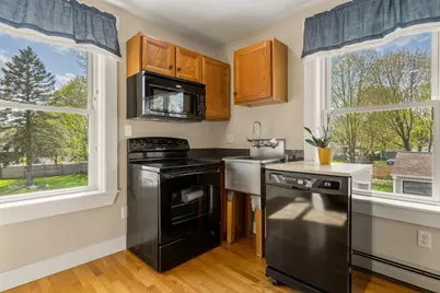 163 Ocean Road, Portsmouth, NH 03801 - Photo 31