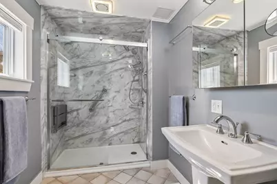 163 Ocean Road, Portsmouth, NH 03801 - Photo 7