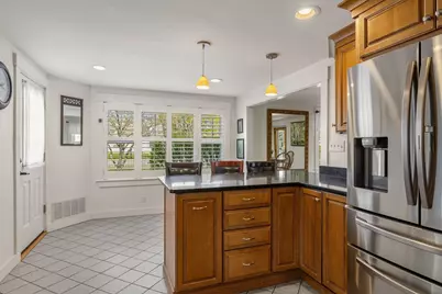 163 Ocean Road, Portsmouth, NH 03801 - Photo 17