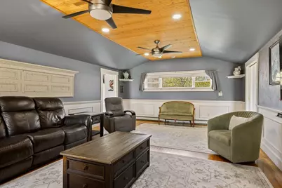 163 Ocean Road, Portsmouth, NH 03801 - Photo 23