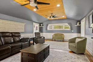 163 Ocean Rd, Portsmouth, NH 03801 - Photo 23