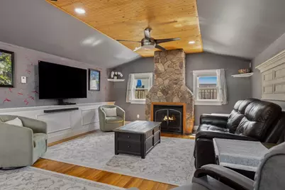 163 Ocean Road, Portsmouth, NH 03801 - Photo 5