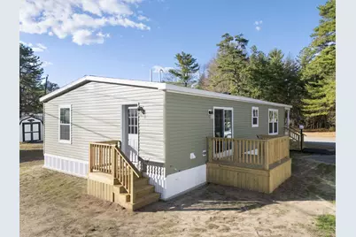 40 Pine Street, Hinsdale, NH 03451 - Photo 23