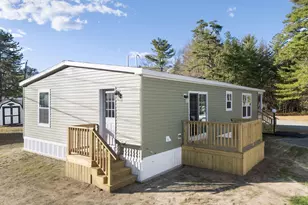 40 Pine St, Hinsdale, NH 03451 - Photo 23