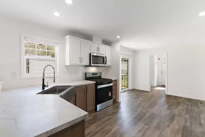 40 Pine Street, Hinsdale, NH 03451 - Photo 7