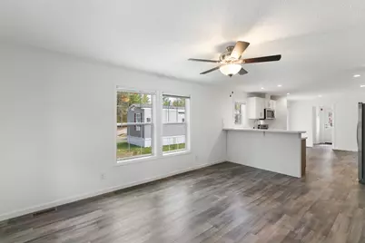 40 Pine Street, Hinsdale, NH 03451 - Photo 9