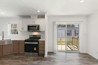 40 Pine Street, Hinsdale, NH 03451 - Photo 5