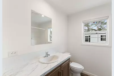 40 Pine Street, Hinsdale, NH 03451 - Photo 21