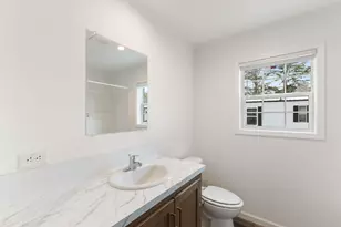 40 Pine St, Hinsdale, NH 03451 - Photo 21
