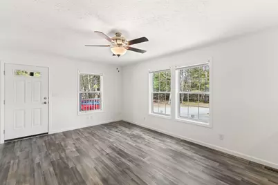 40 Pine Street, Hinsdale, NH 03451 - Photo 11