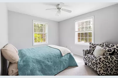21 Gary Lane, Exeter, NH 03833 - Photo 33