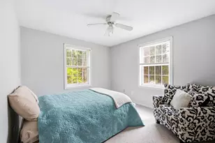 21 Gary Ln, Exeter, NH 03833 - Photo 33