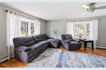 21 Gary Lane, Exeter, NH 03833 - Photo 23