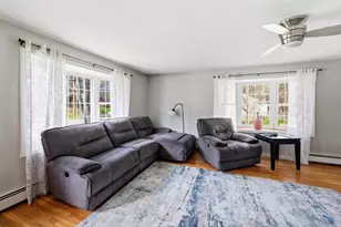 21 Gary Ln, Exeter, NH 03833 - Photo 23