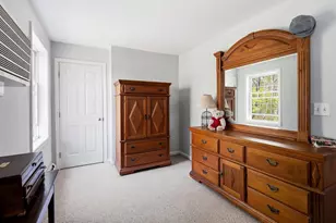 21 Gary Ln, Exeter, NH 03833 - Photo 31