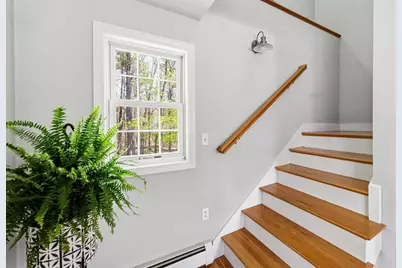 21 Gary Lane, Exeter, NH 03833 - Photo 29