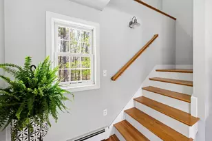 21 Gary Ln, Exeter, NH 03833 - Photo 29