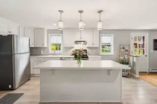 21 Gary Ln, Exeter, NH 03833 - Photo 15