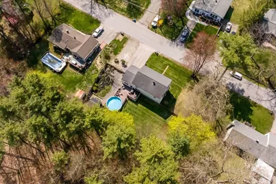 21 Gary Lane, Exeter, NH 03833 - Photo 5
