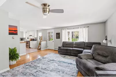 21 Gary Lane, Exeter, NH 03833 - Photo 25