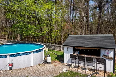 21 Gary Lane, Exeter, NH 03833 - Photo 11