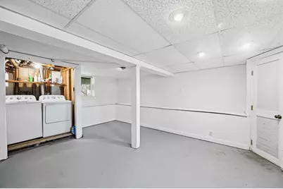 21 Gary Lane, Exeter, NH 03833 - Photo 41