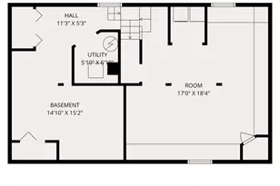 21 Gary Ln, Exeter, NH 03833 - Photo 43