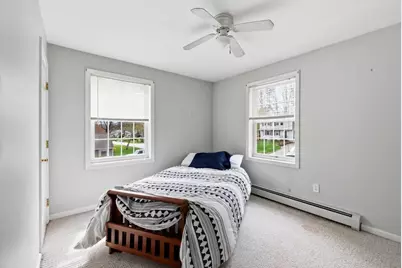 21 Gary Lane, Exeter, NH 03833 - Photo 35
