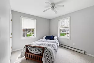 21 Gary Ln, Exeter, NH 03833 - Photo 35