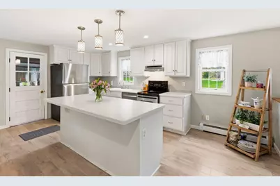 21 Gary Lane, Exeter, NH 03833 - Photo 19