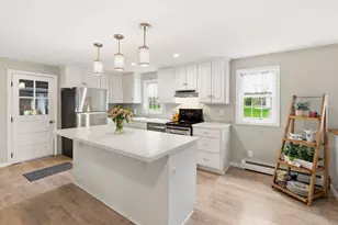 21 Gary Ln, Exeter, NH 03833 - Photo 19