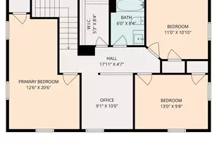 21 Gary Ln, Exeter, NH 03833 - Photo 45