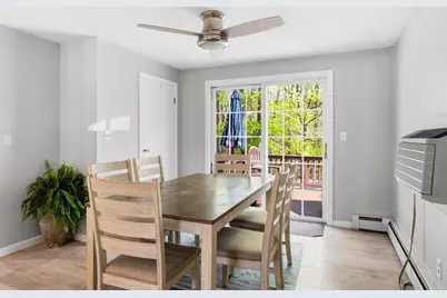 21 Gary Lane, Exeter, NH 03833 - Photo 21