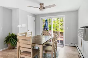 21 Gary Ln, Exeter, NH 03833 - Photo 21