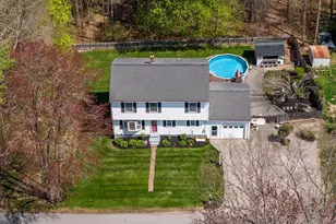 21 Gary Ln, Exeter, NH 03833 - Photo 7