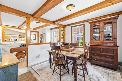 187 Raleigh Way, Portsmouth, NH 03801 - Photo 3