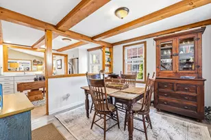 187 Raleigh Way, Portsmouth, NH 03801 - Photo 3