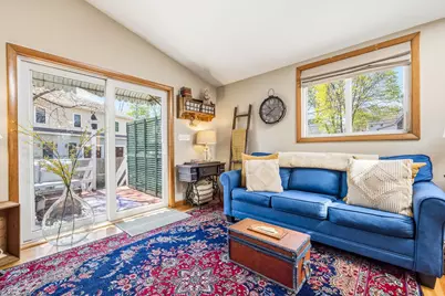 187 Raleigh Way, Portsmouth, NH 03801 - Photo 11